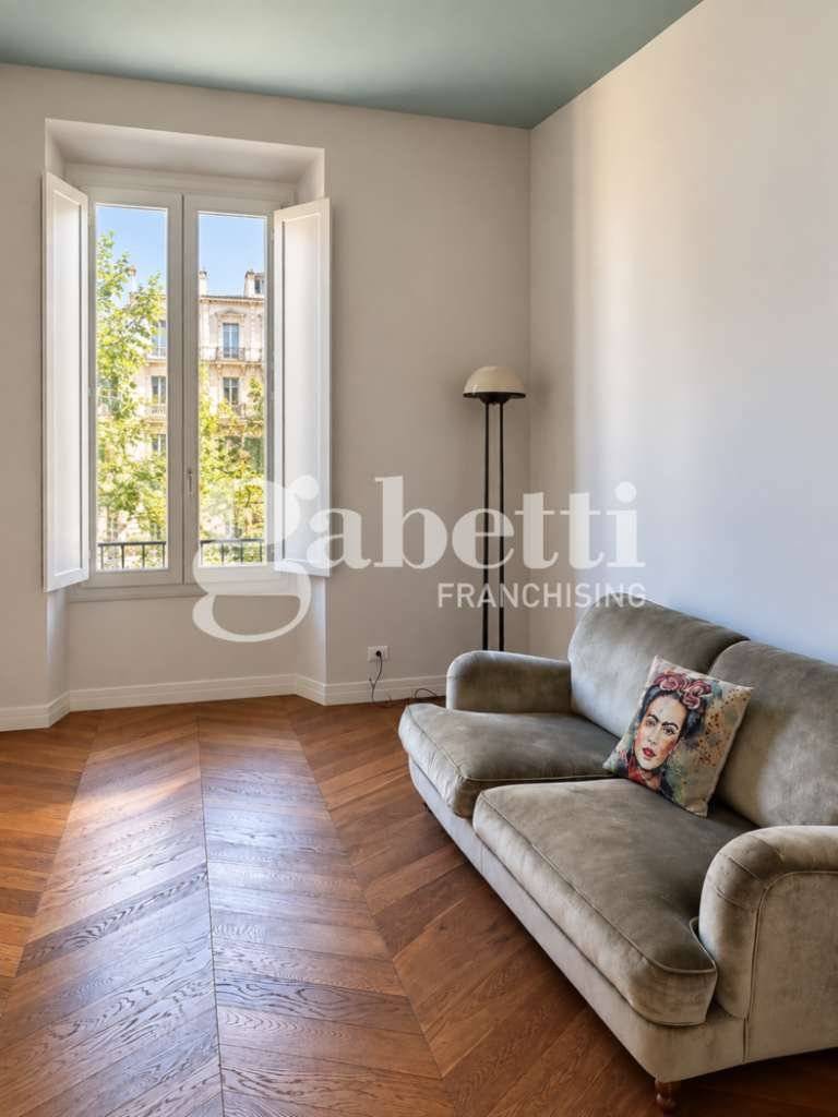  - foto 2