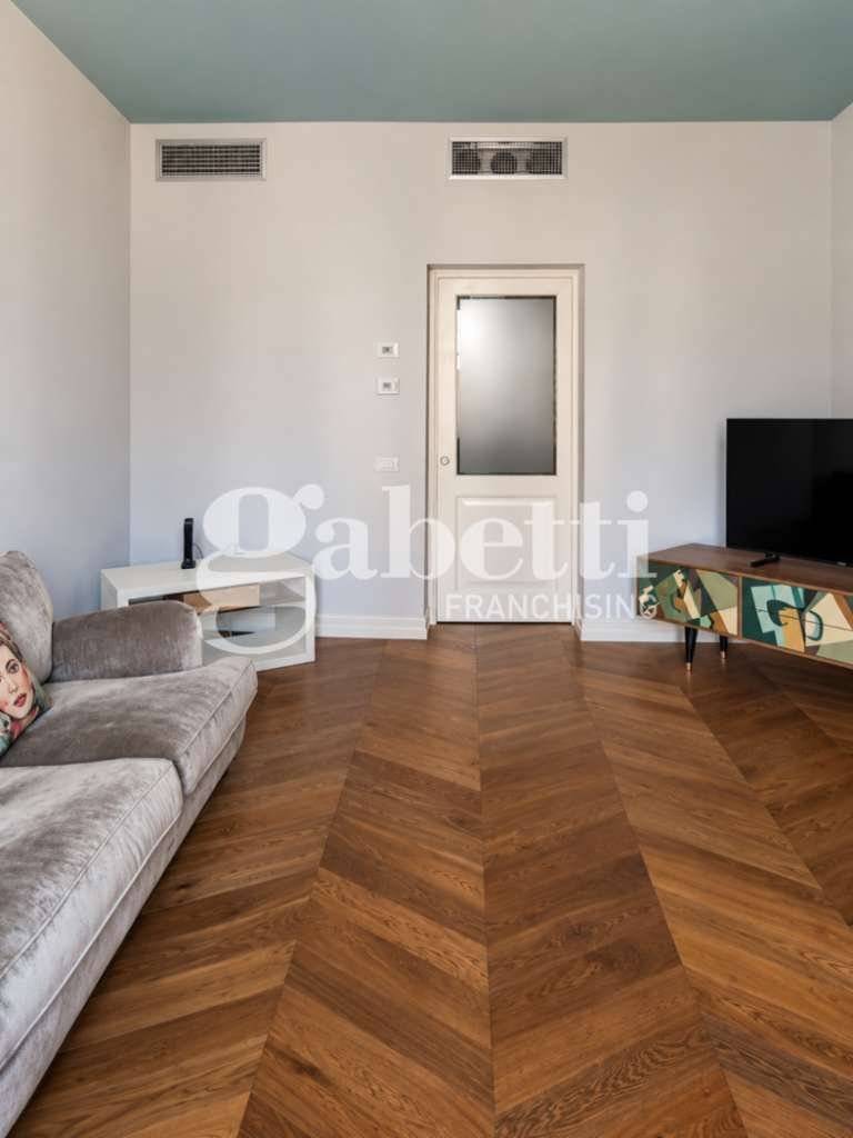  - foto 3