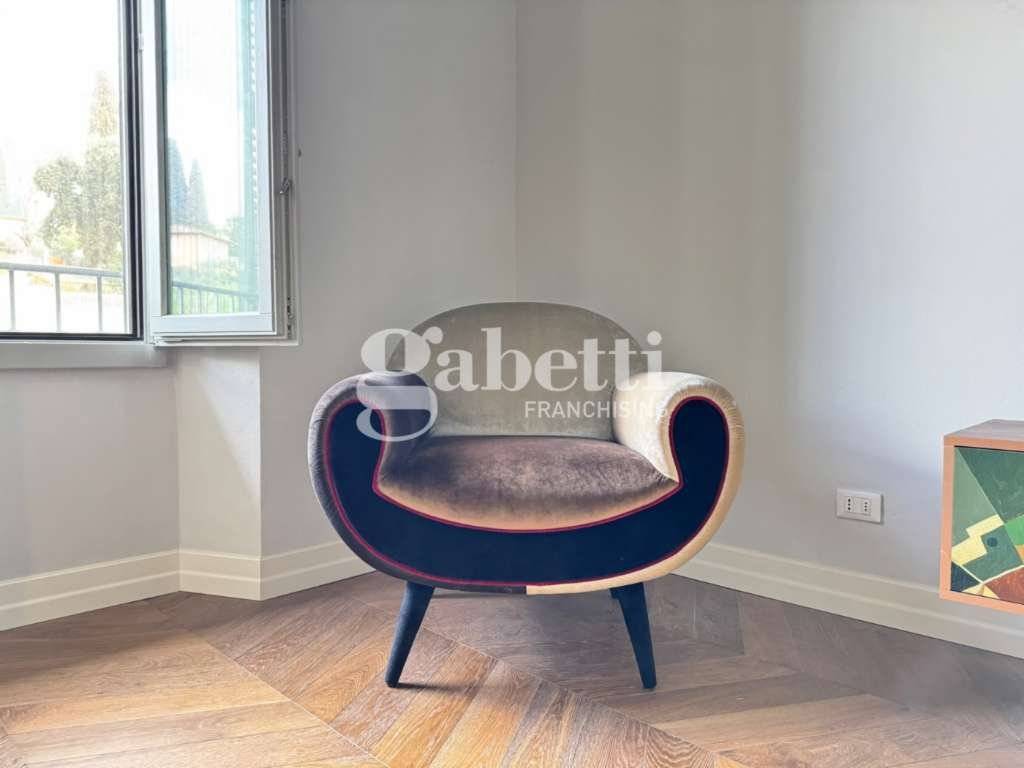 - foto 6