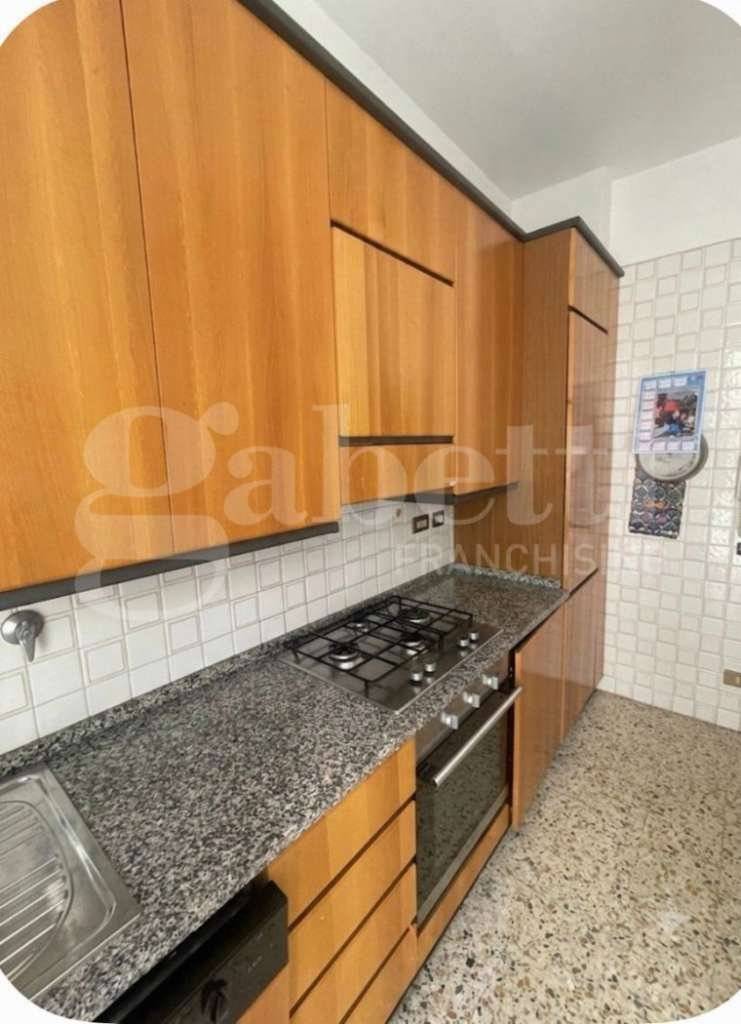 - foto 5