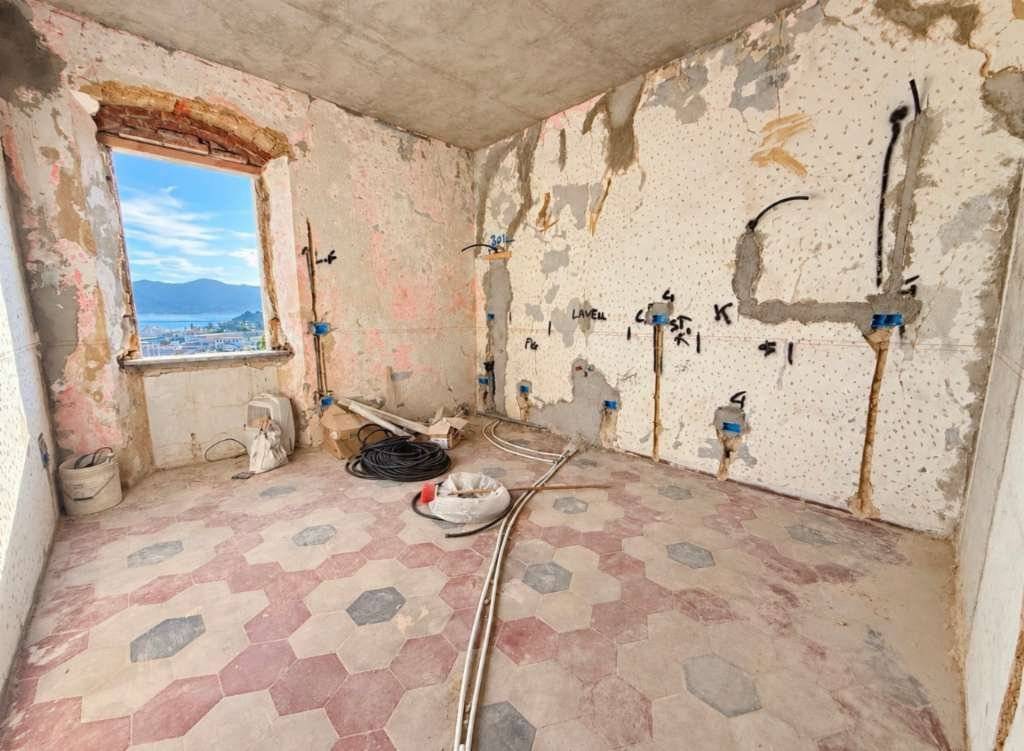  - foto 2