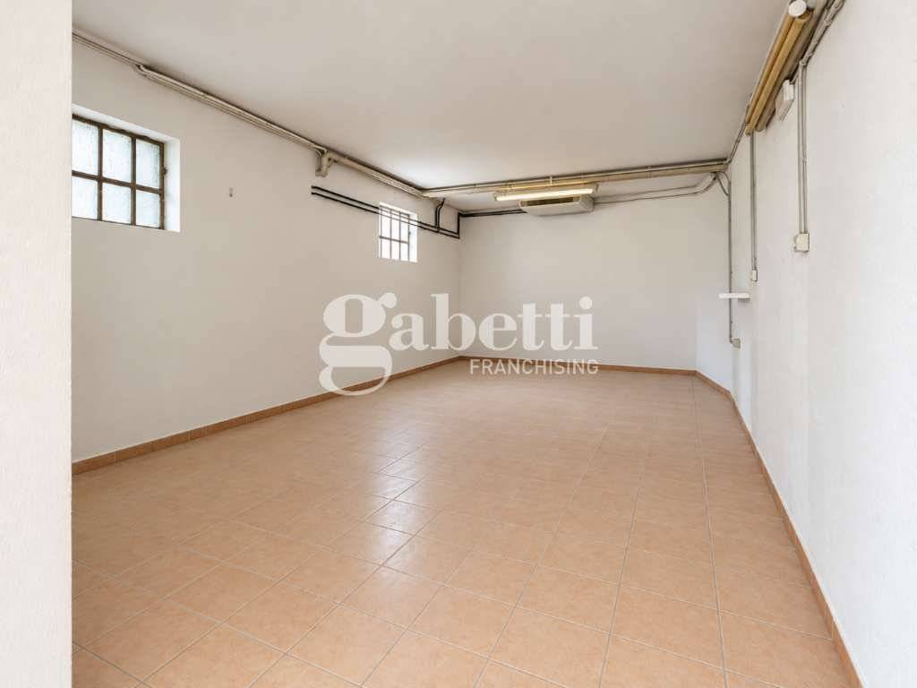  - foto 10