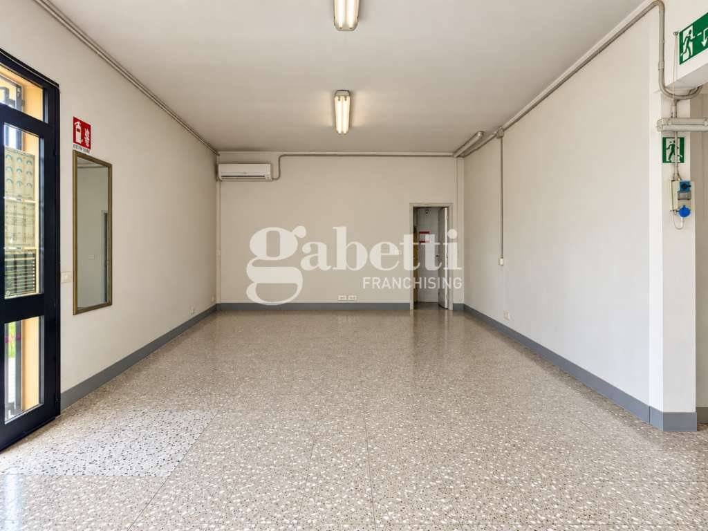  - foto 9