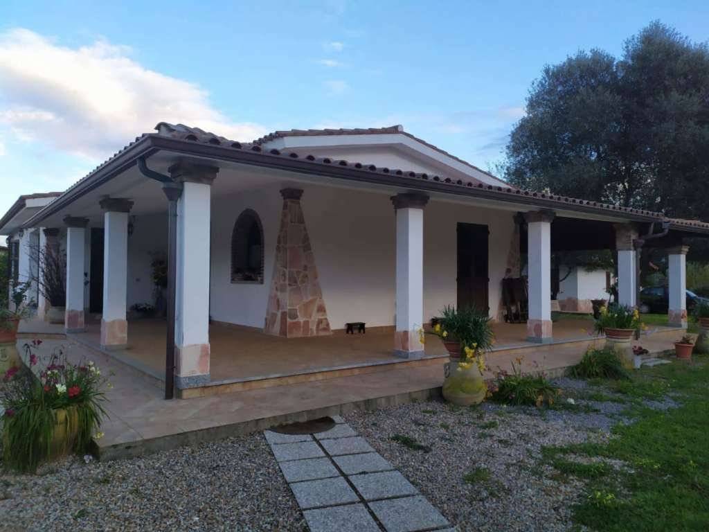  - foto 5
