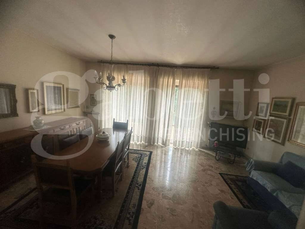  - foto 10