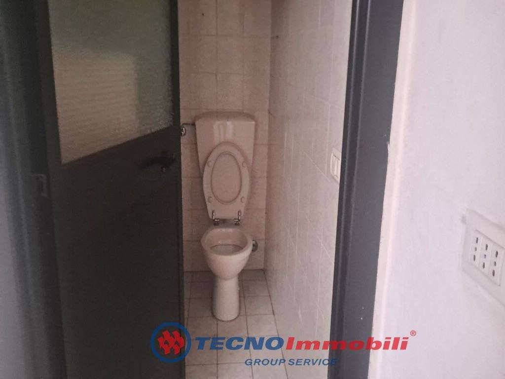  - foto 10