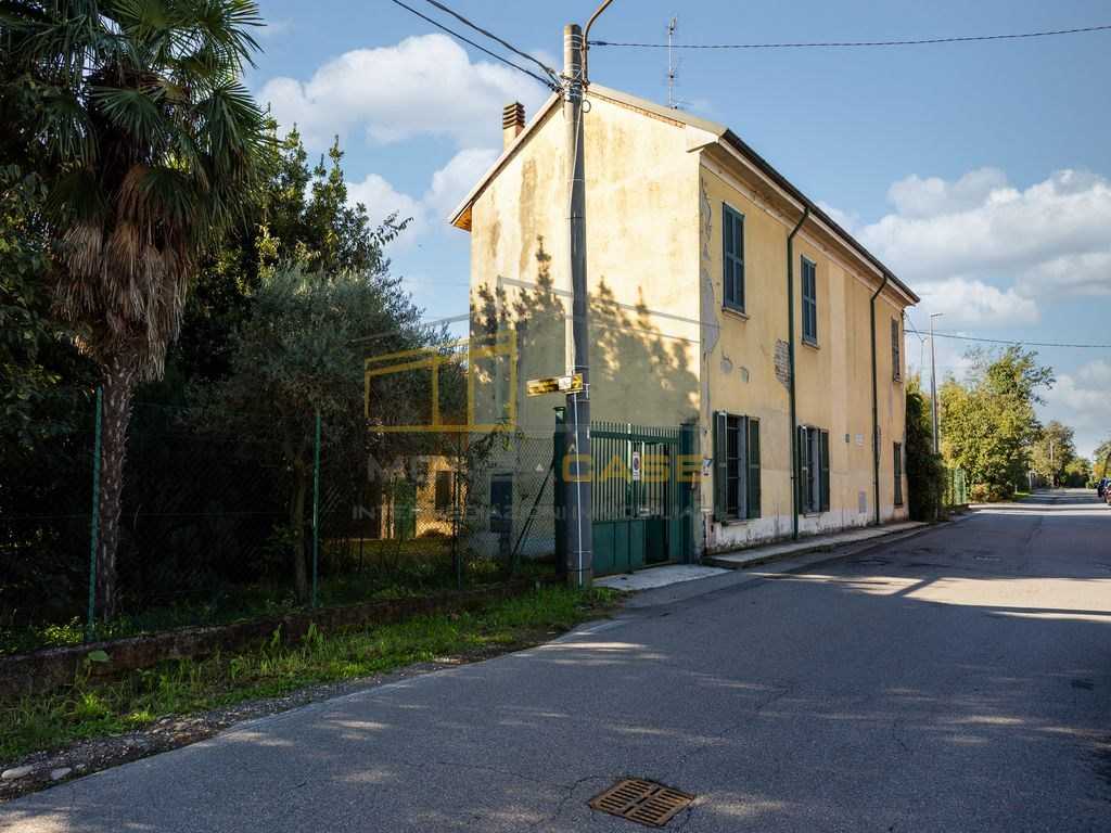  - foto 11