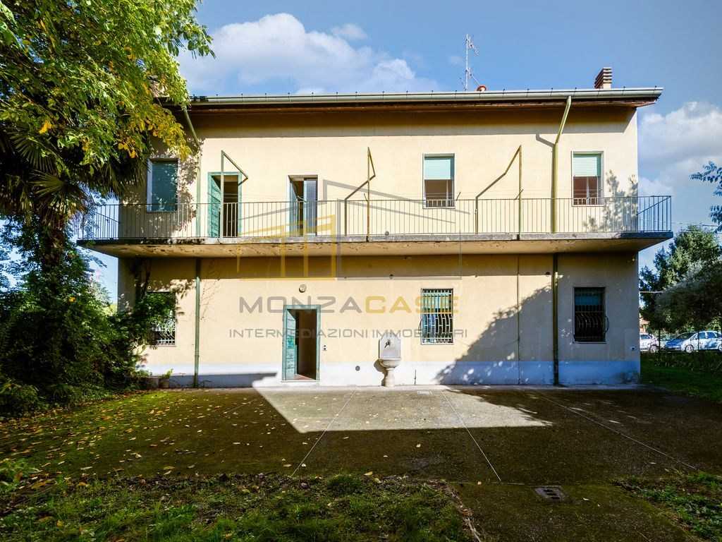  - foto 12