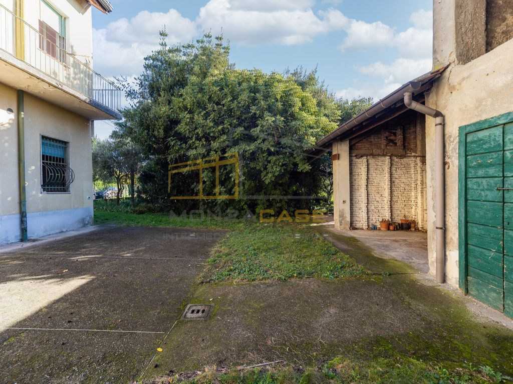  - foto 13