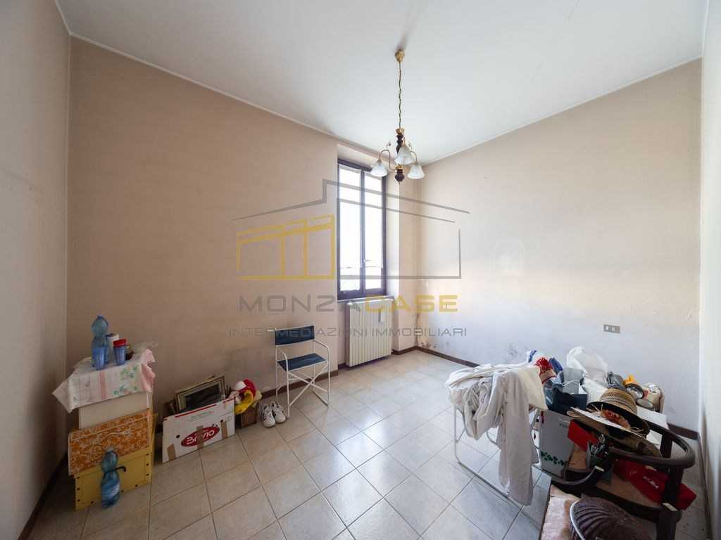  - foto 17