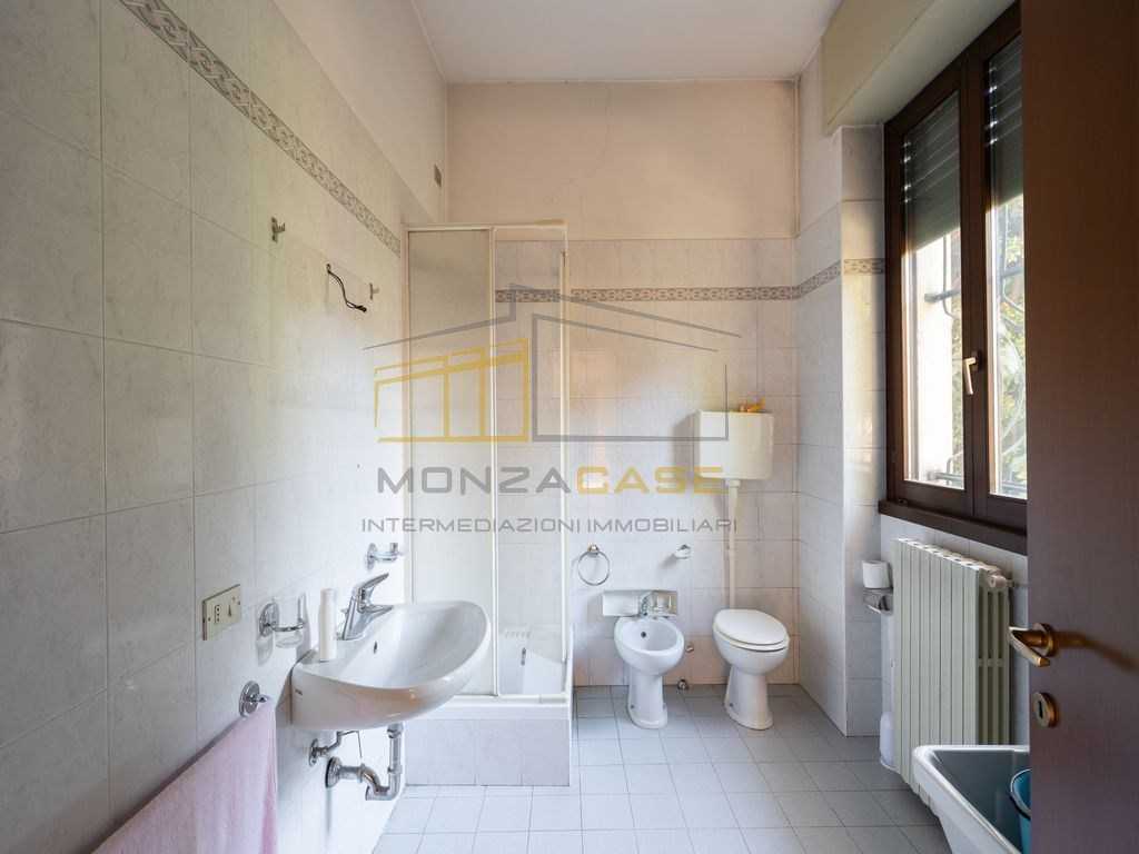  - foto 18