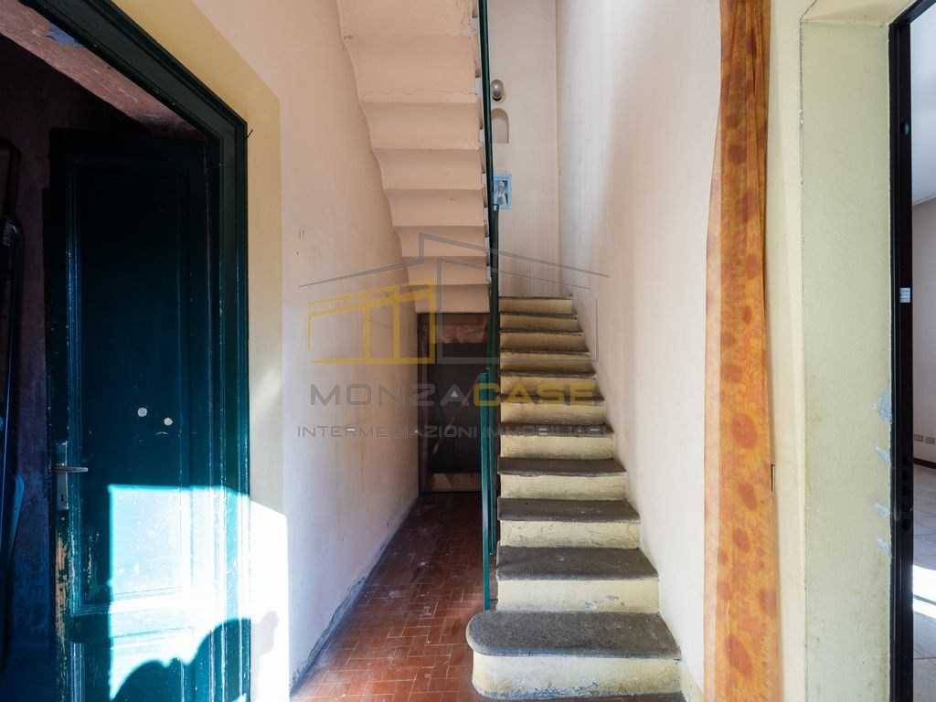  - foto 20