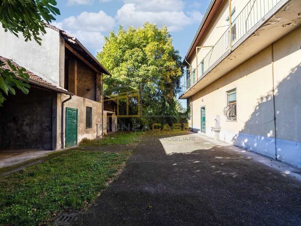  - foto 3