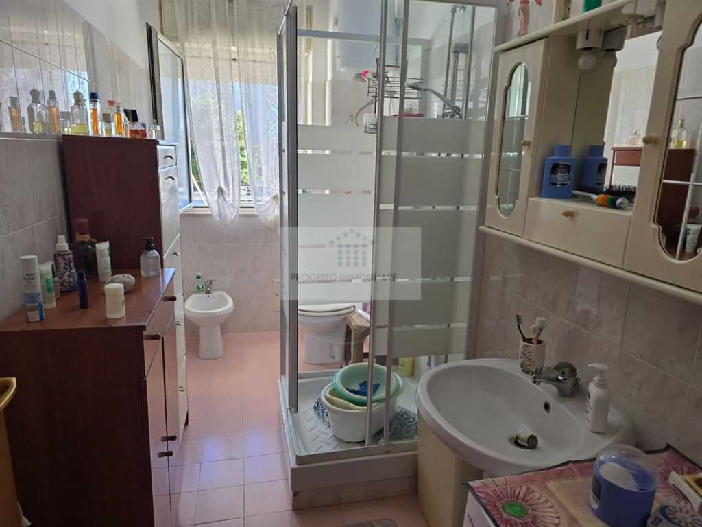  - foto 10