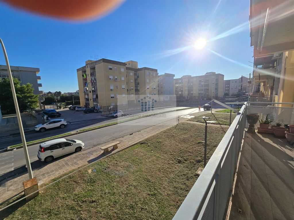  - foto 12