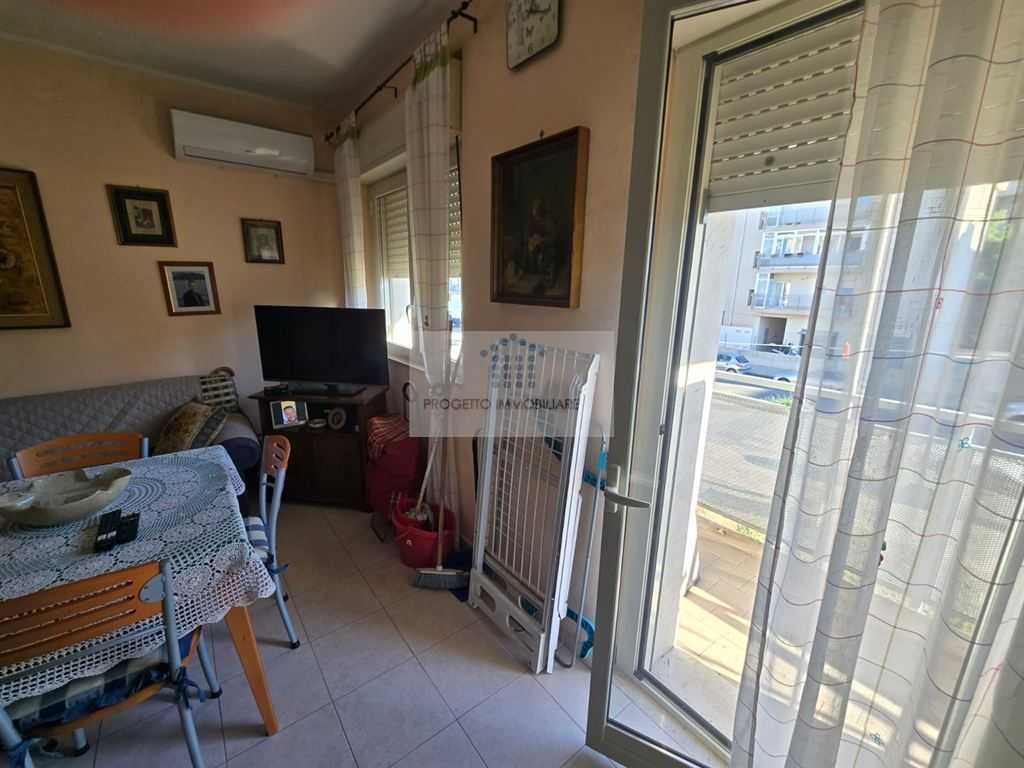  - foto 15