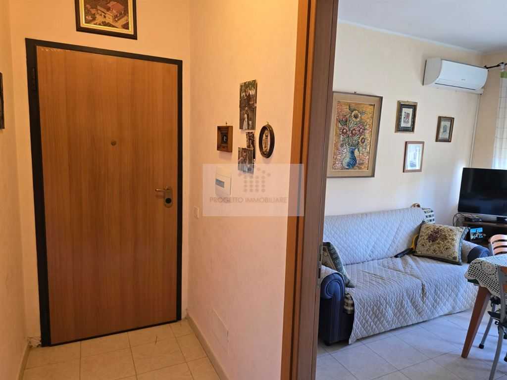  - foto 16