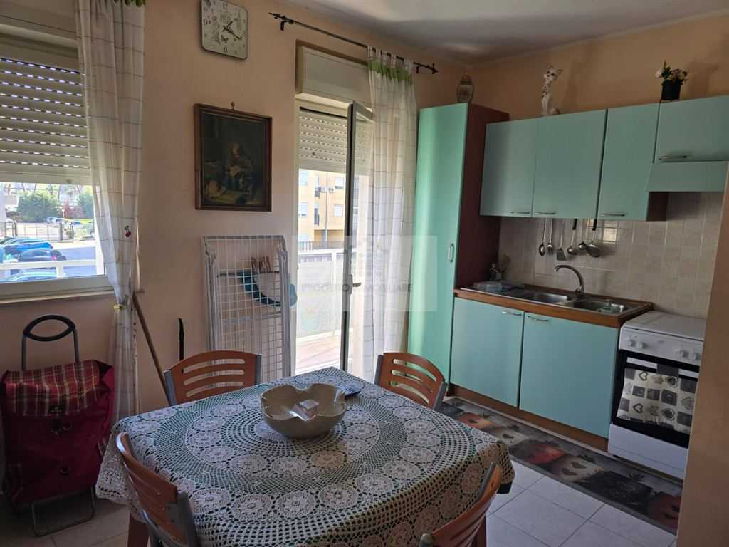  - foto 2