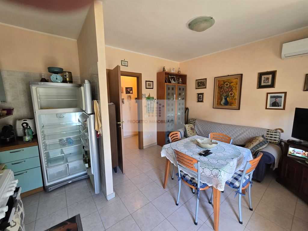  - foto 4