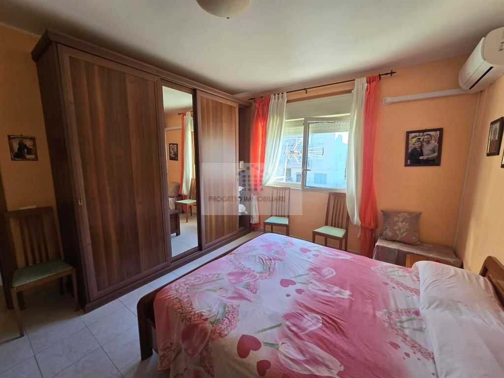  - foto 5