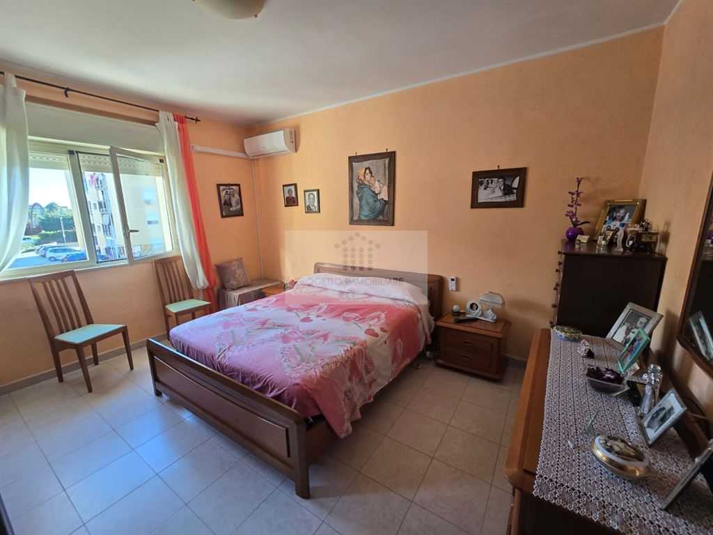  - foto 7
