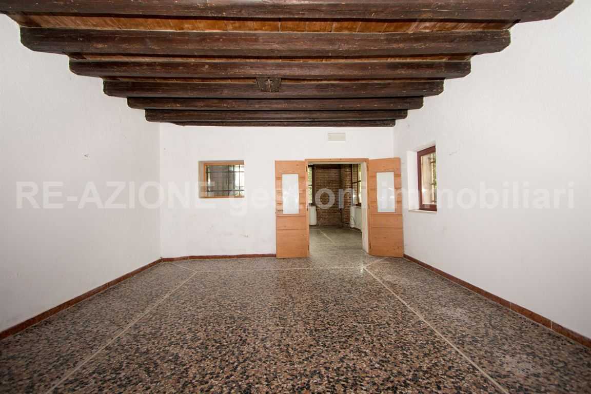  - foto 10