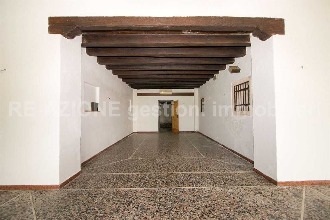  - foto 11