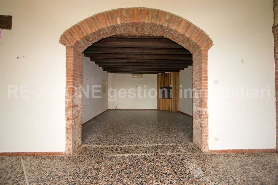  - foto 12