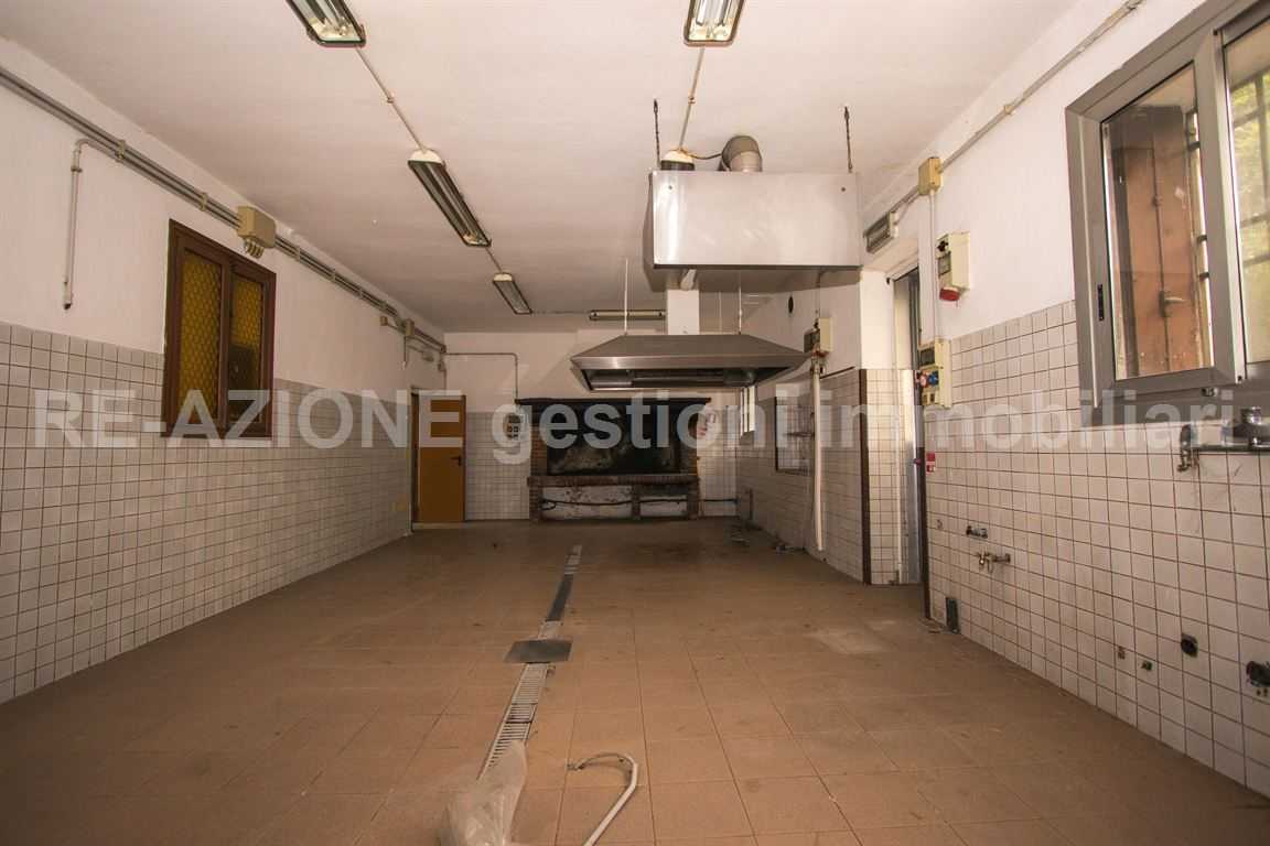  - foto 14