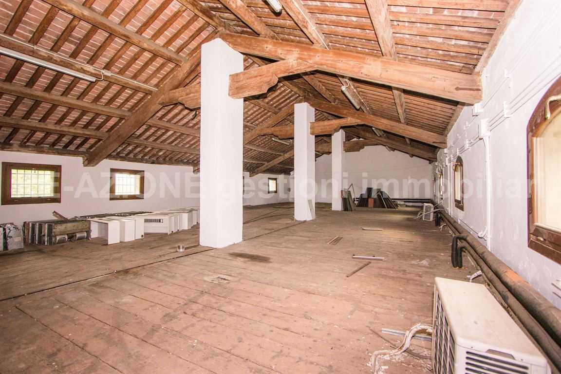  - foto 15
