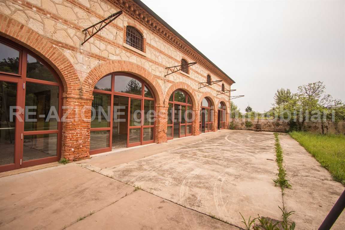  - foto 16
