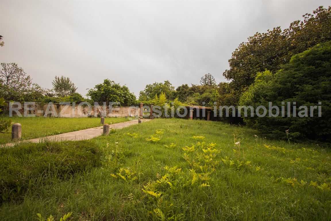  - foto 17