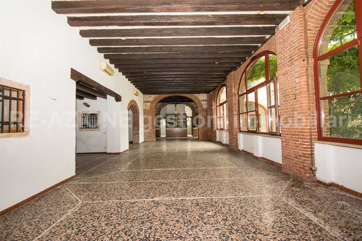 - foto 8