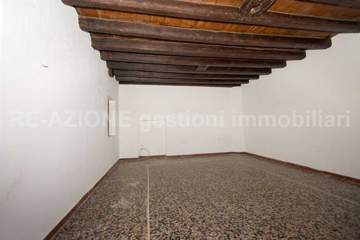  - foto 9
