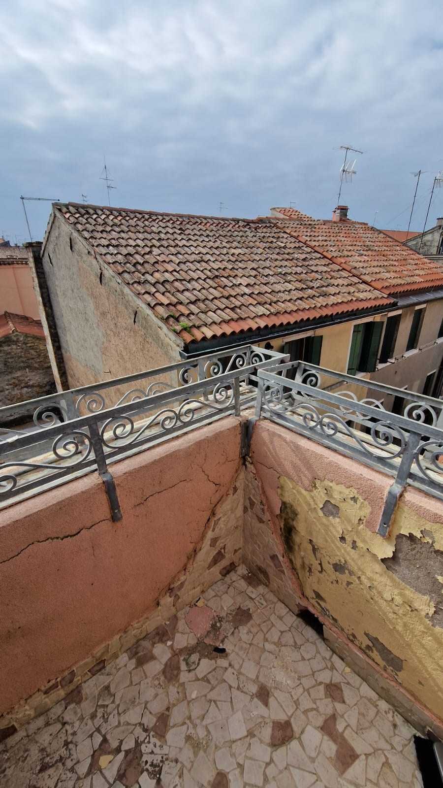  - foto 17
