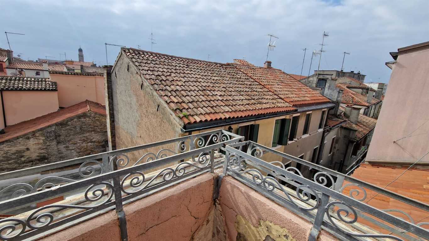  - foto 18
