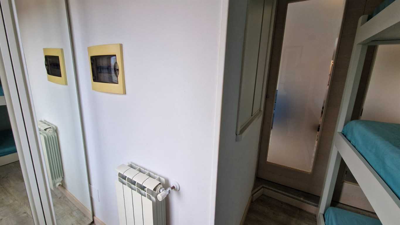  - foto 8