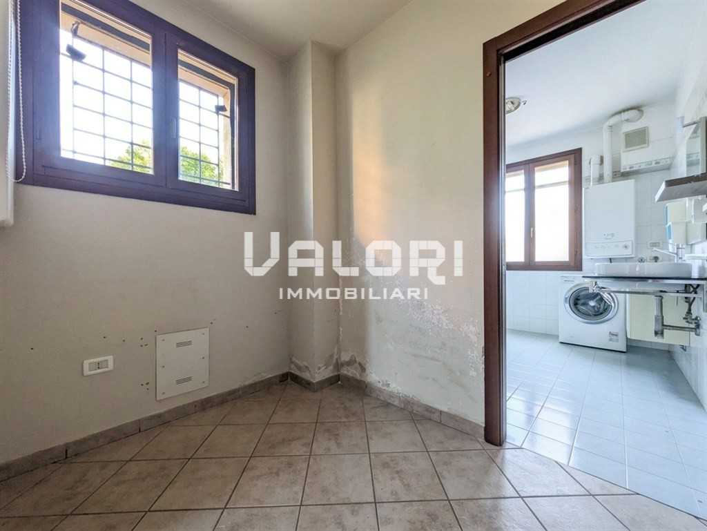  - foto 11