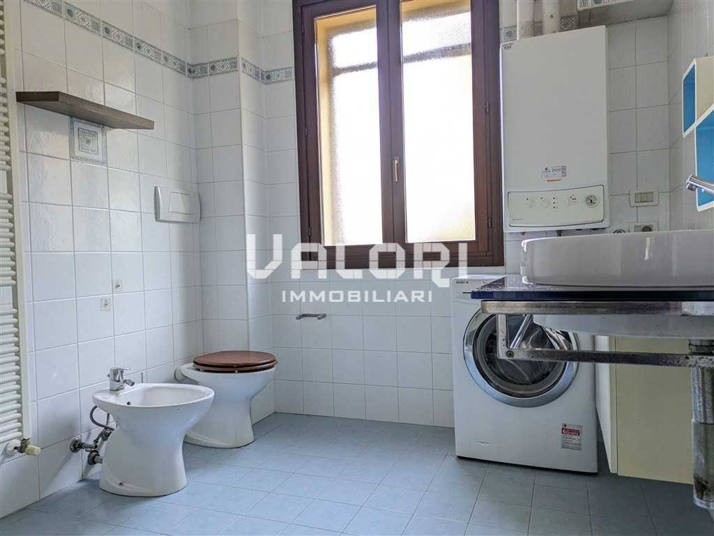  - foto 12