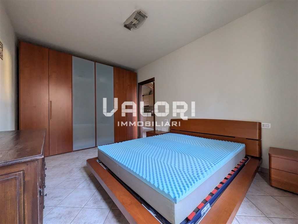  - foto 14