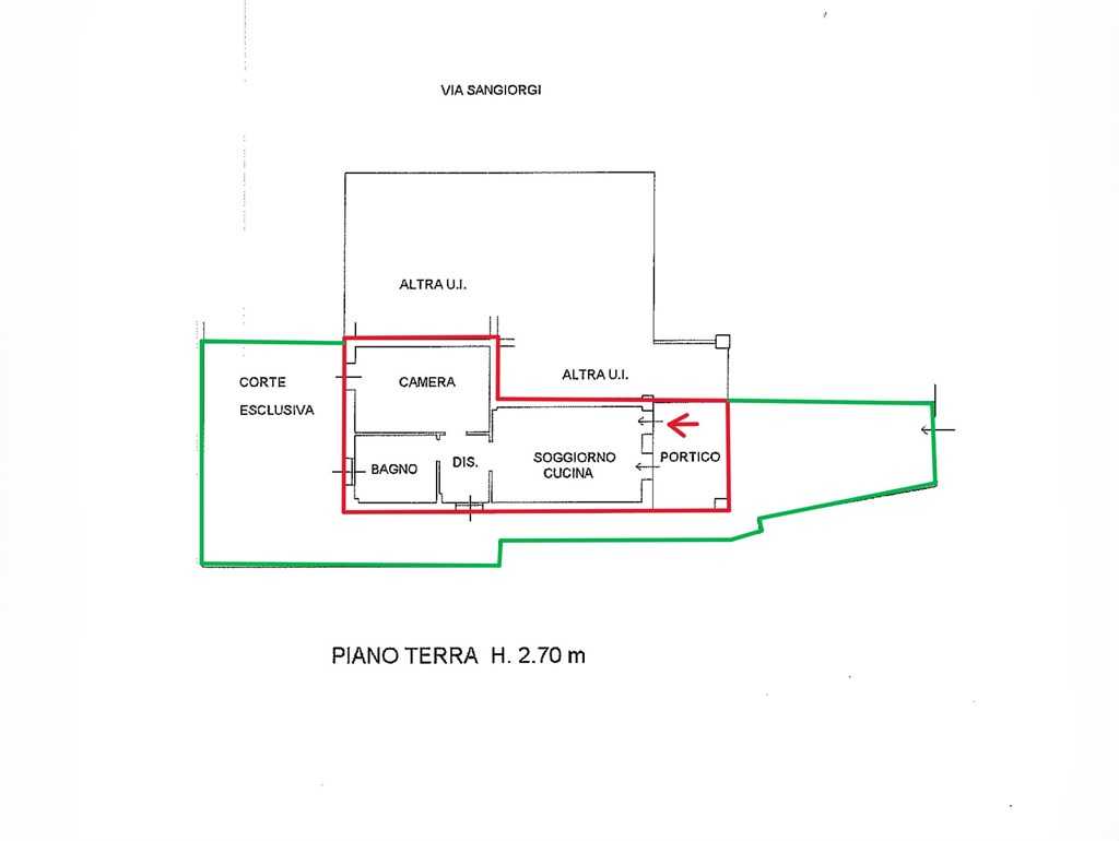  - foto 20