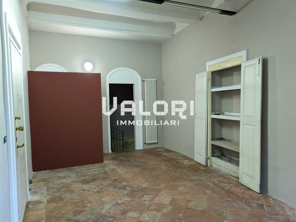  - foto 12