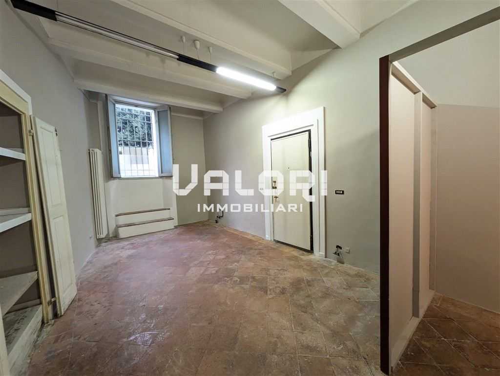  - foto 14
