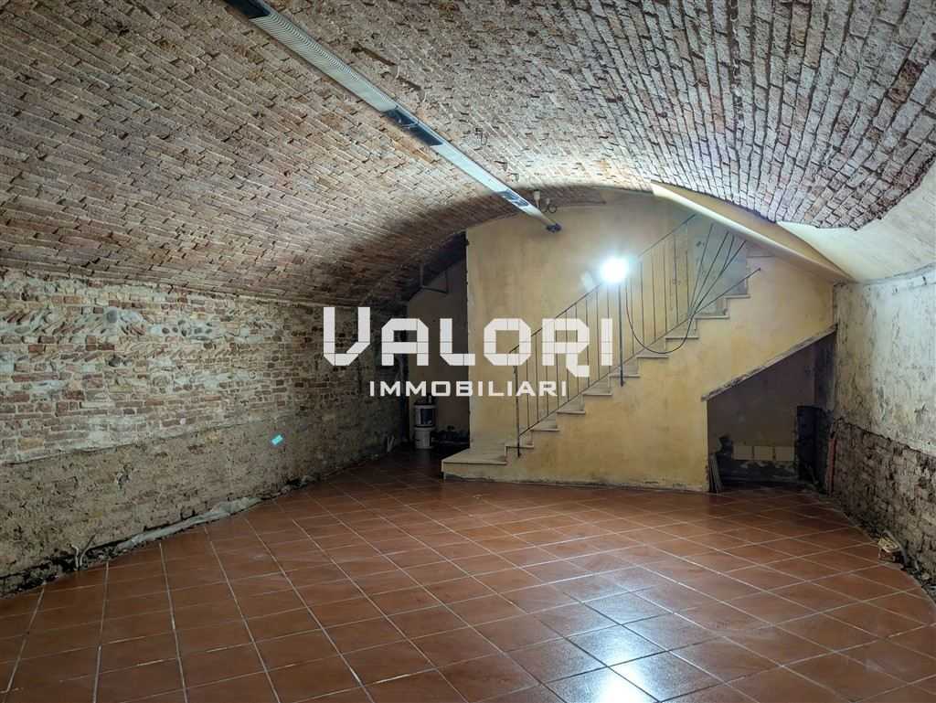  - foto 17