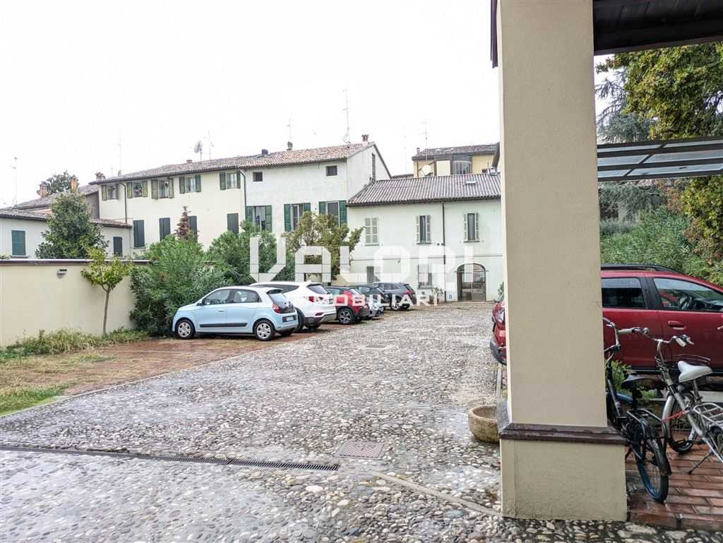  - foto 20