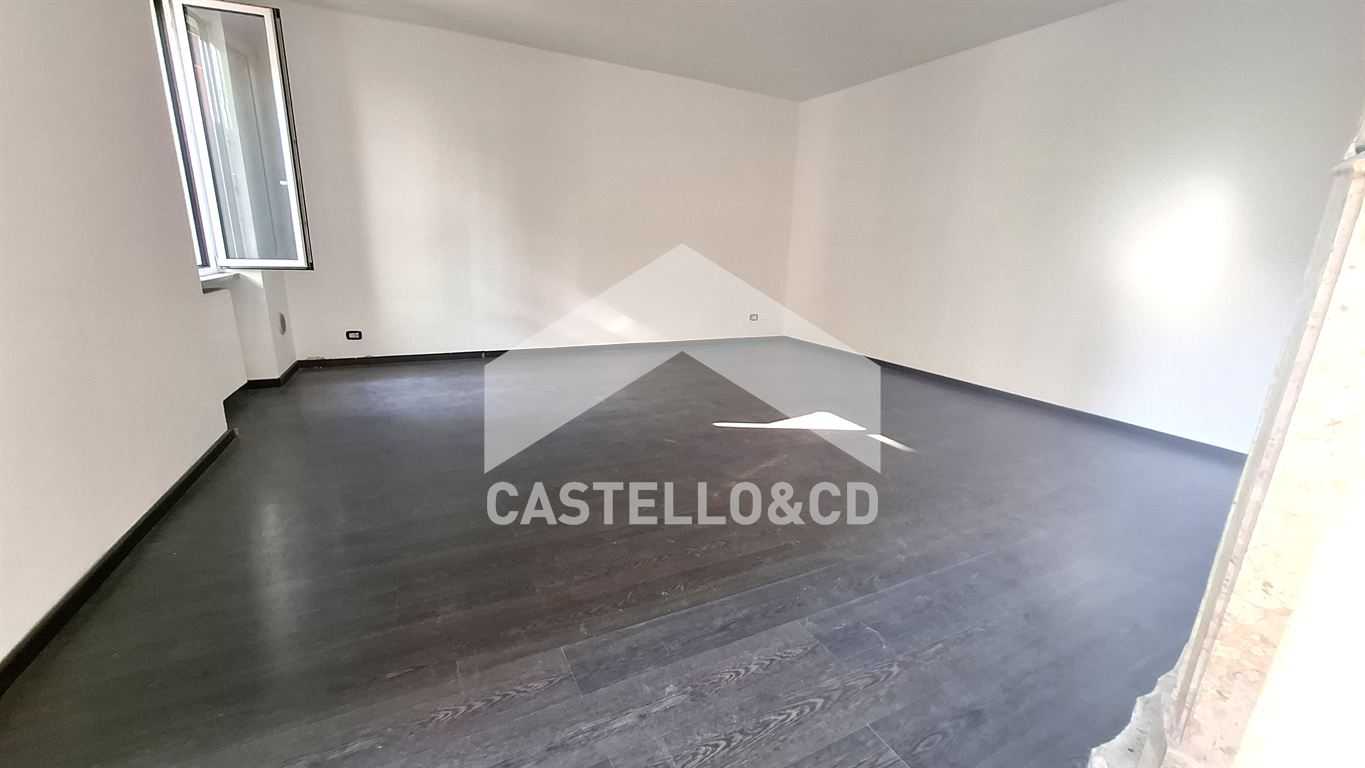  - foto 14