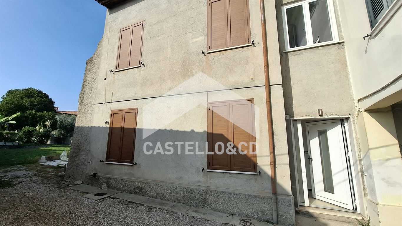  - foto 15