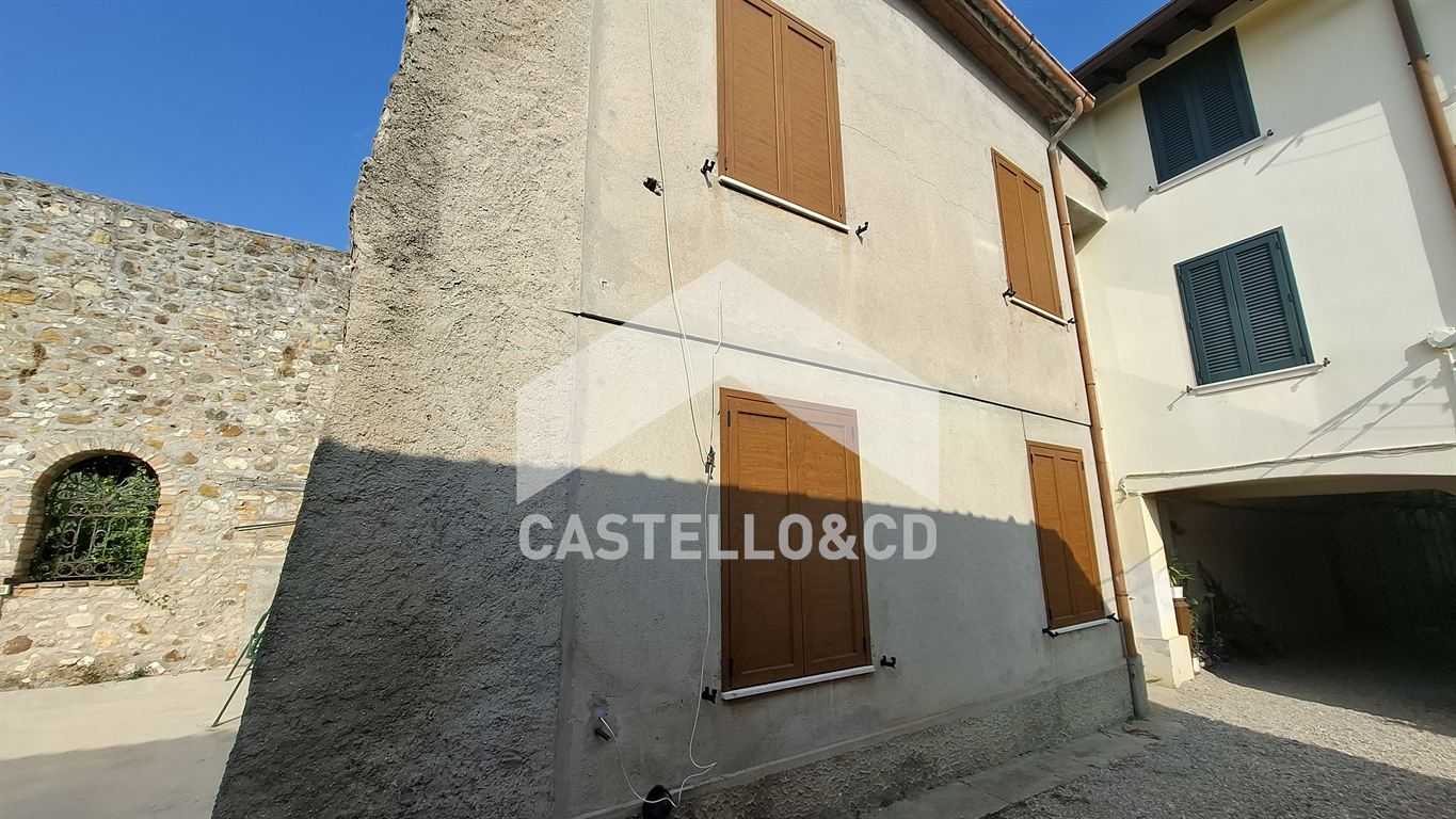  - foto 16