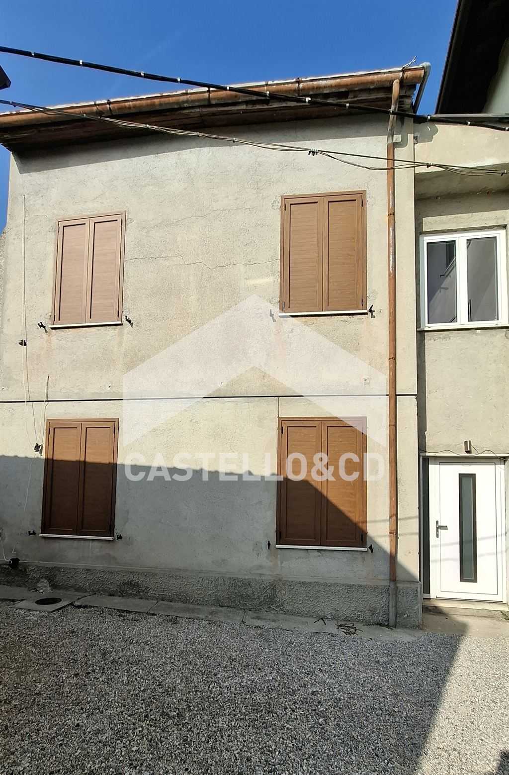 - foto 17