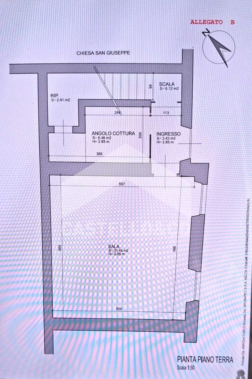  - foto 18